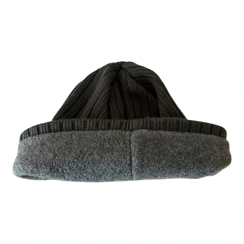 Dakine charcoal ribbed